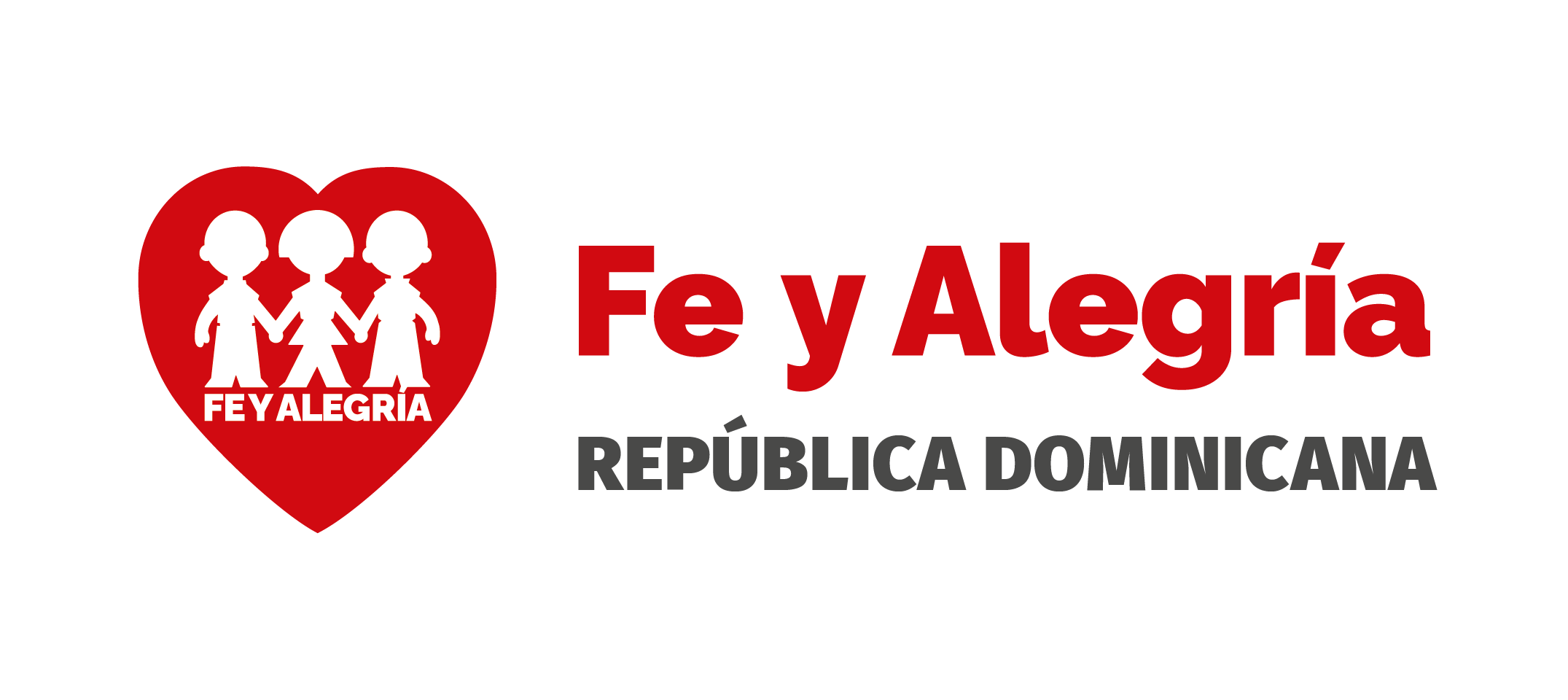 Fe y Alegría