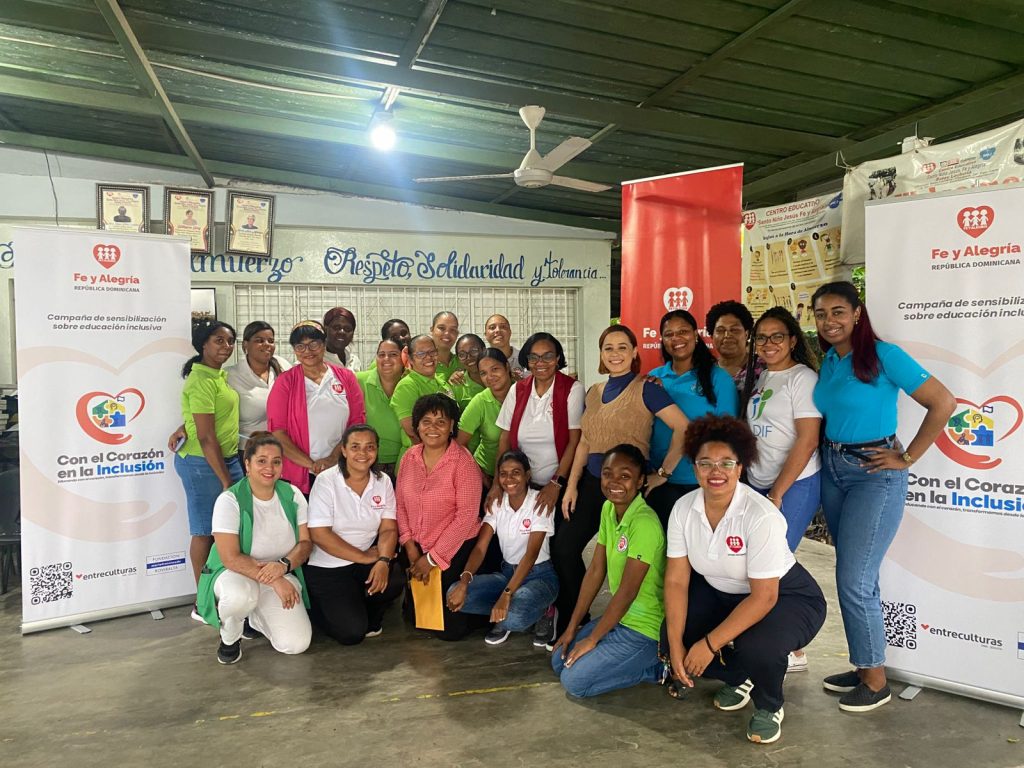 Jornadas Psicológicas de Necesidades Específicas de Apoyo Educativo