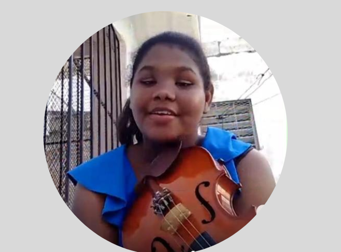 Captura de pantalla 2025-07-16 095054