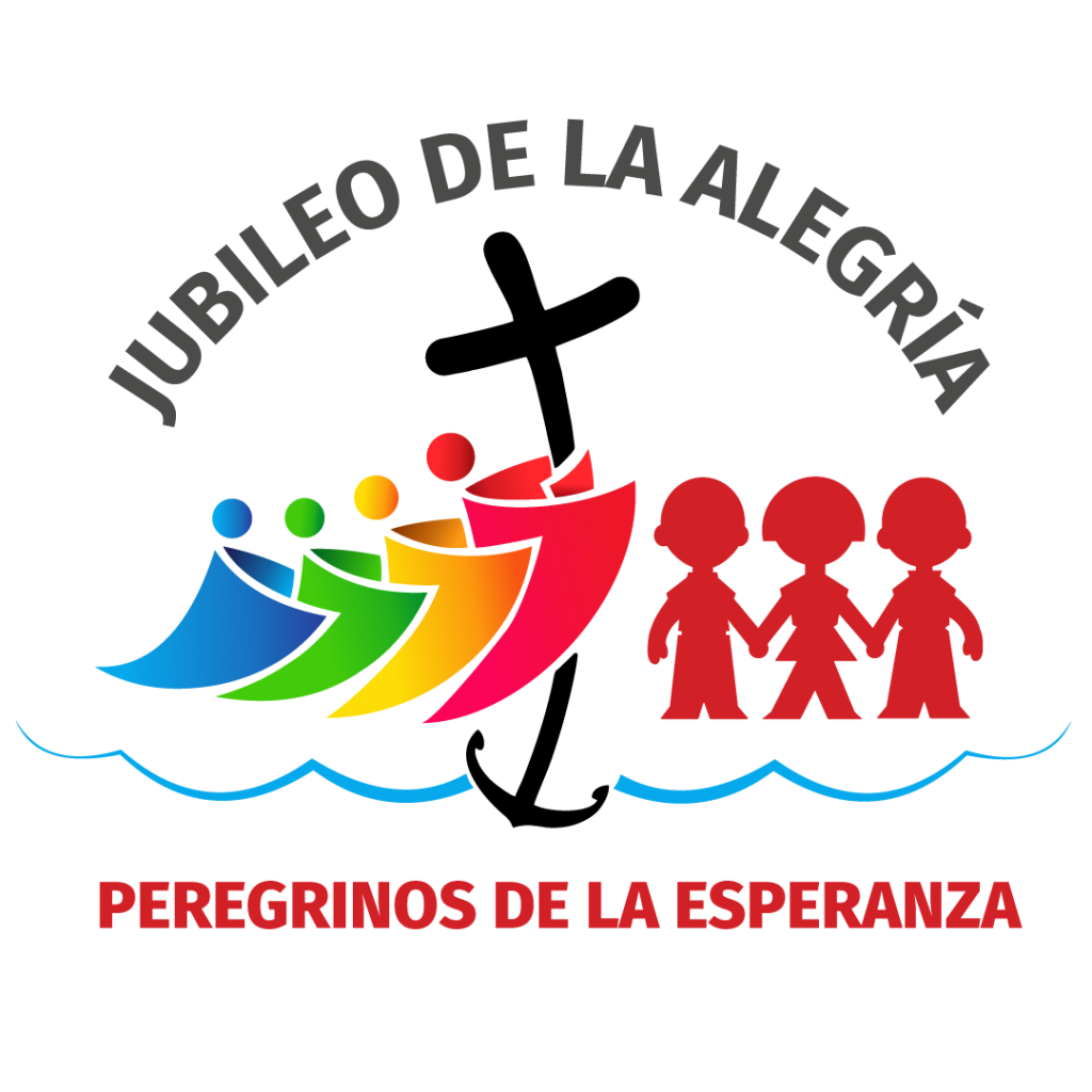 Fe y Alegría Dominicana realizará gran Jubileo nacional por sus 35 años de historia en el país